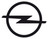 Logo Autohaus Hans-Georg Lindemann